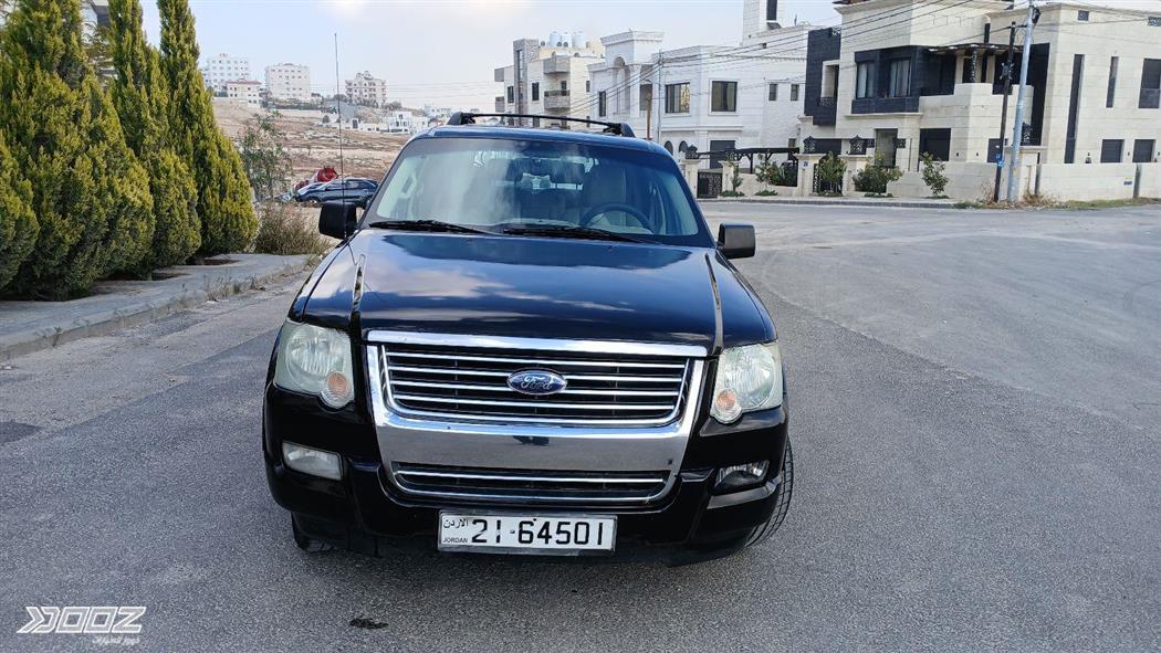 Car image for listing