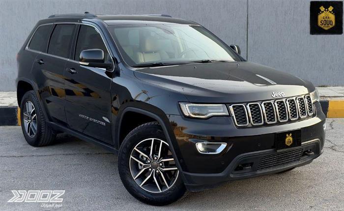 Car image for listing