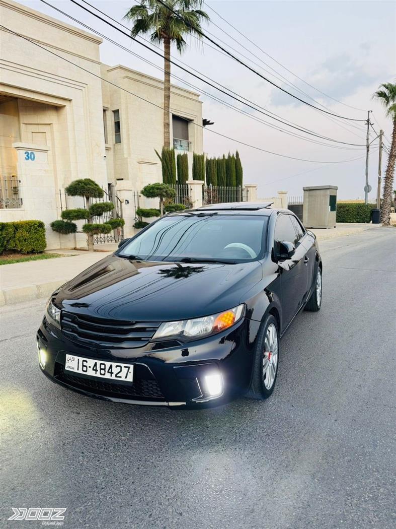 Car image for listing