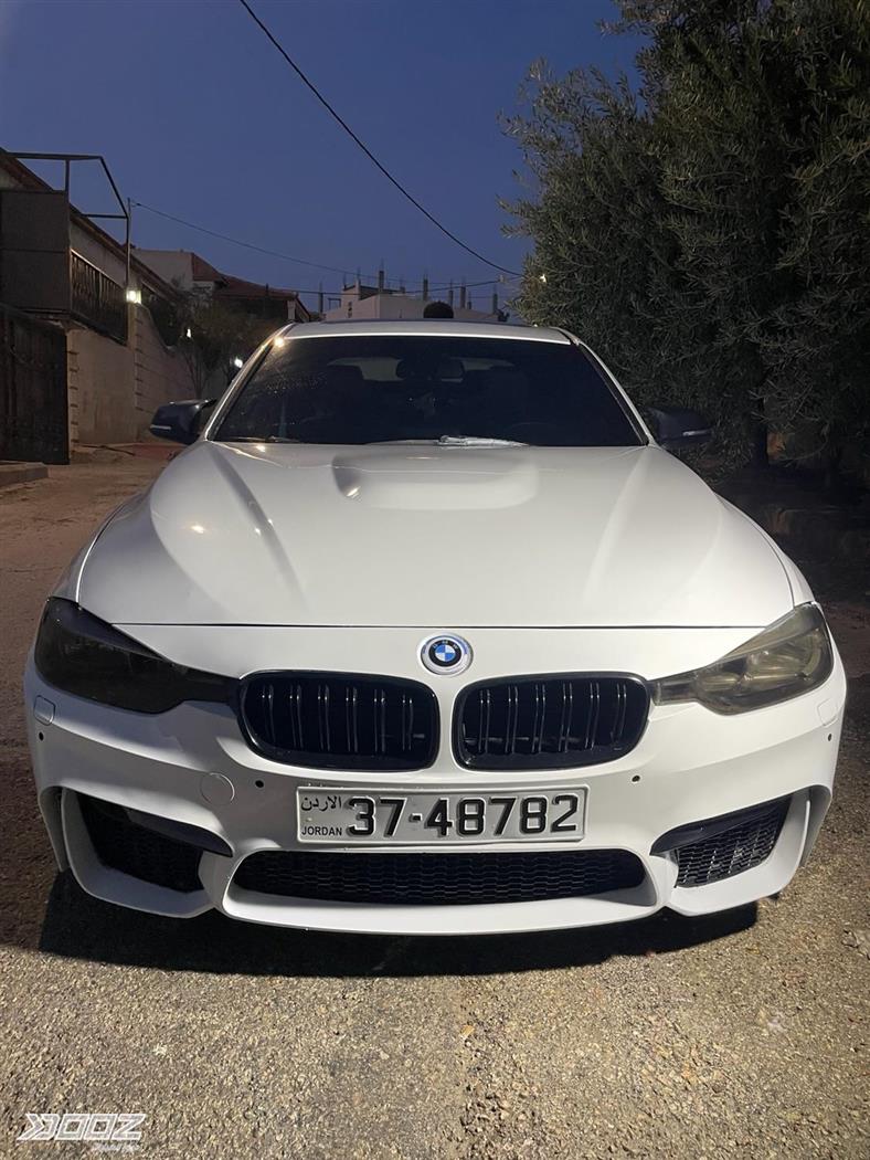 Car image for listing