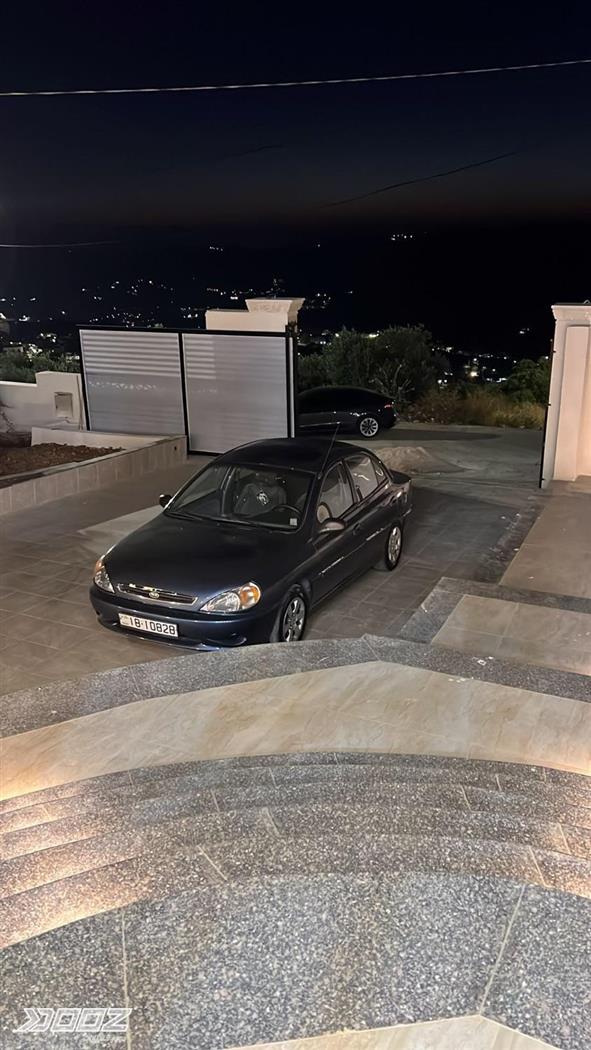 Car image for listing