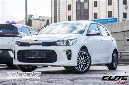 Car image for listing