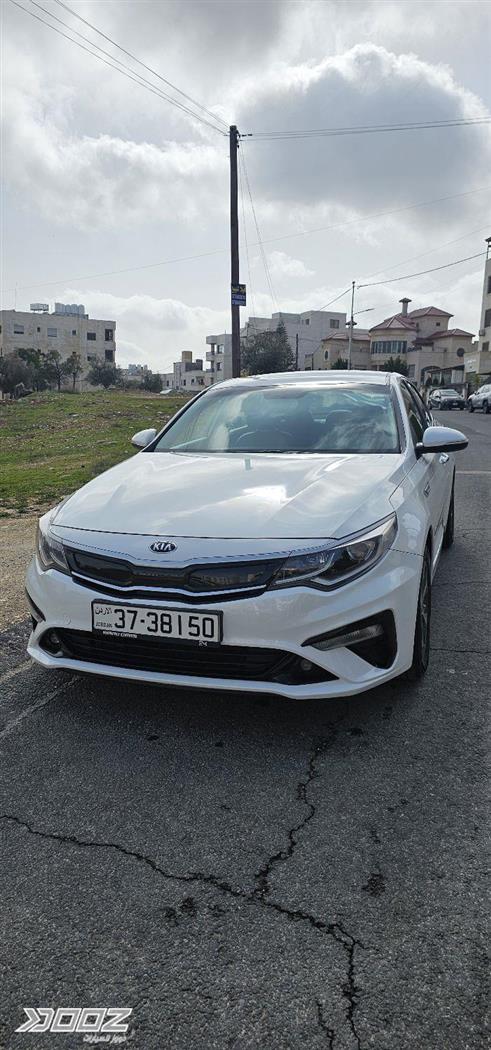 Car image for listing