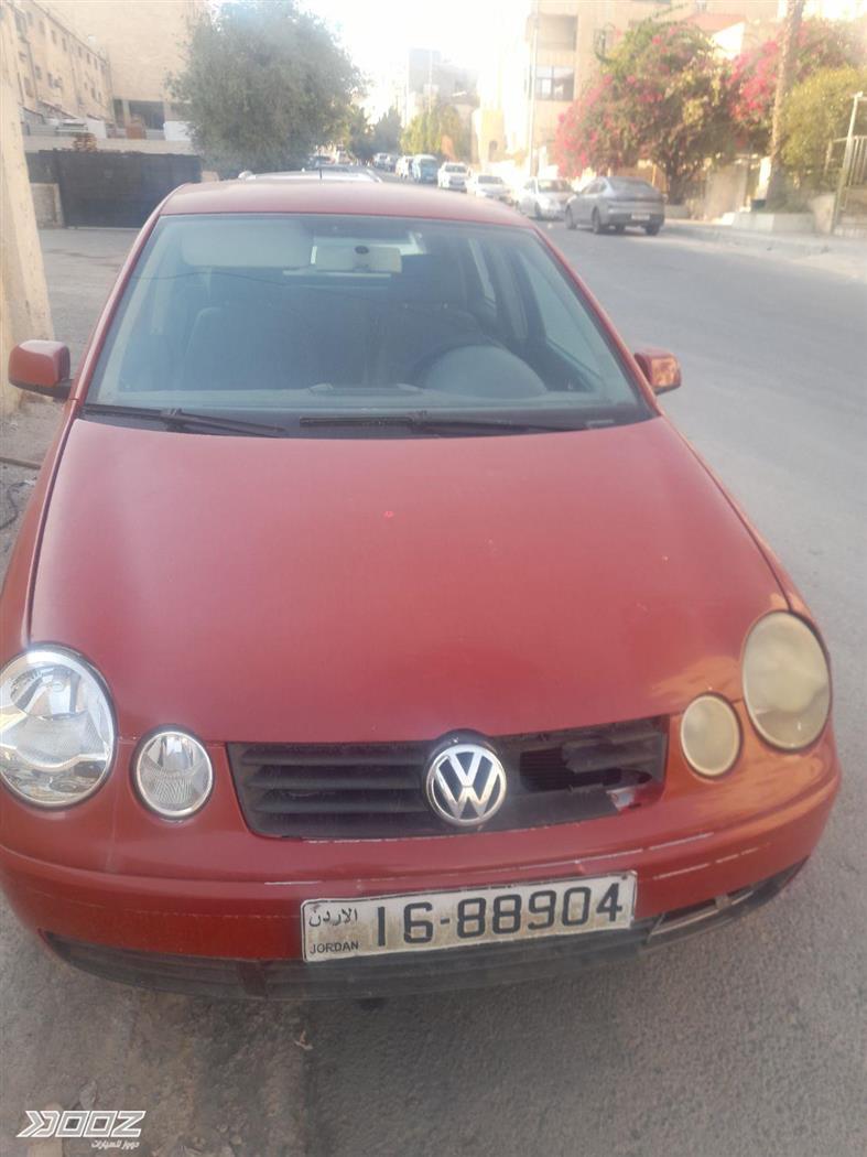 Car image for listing