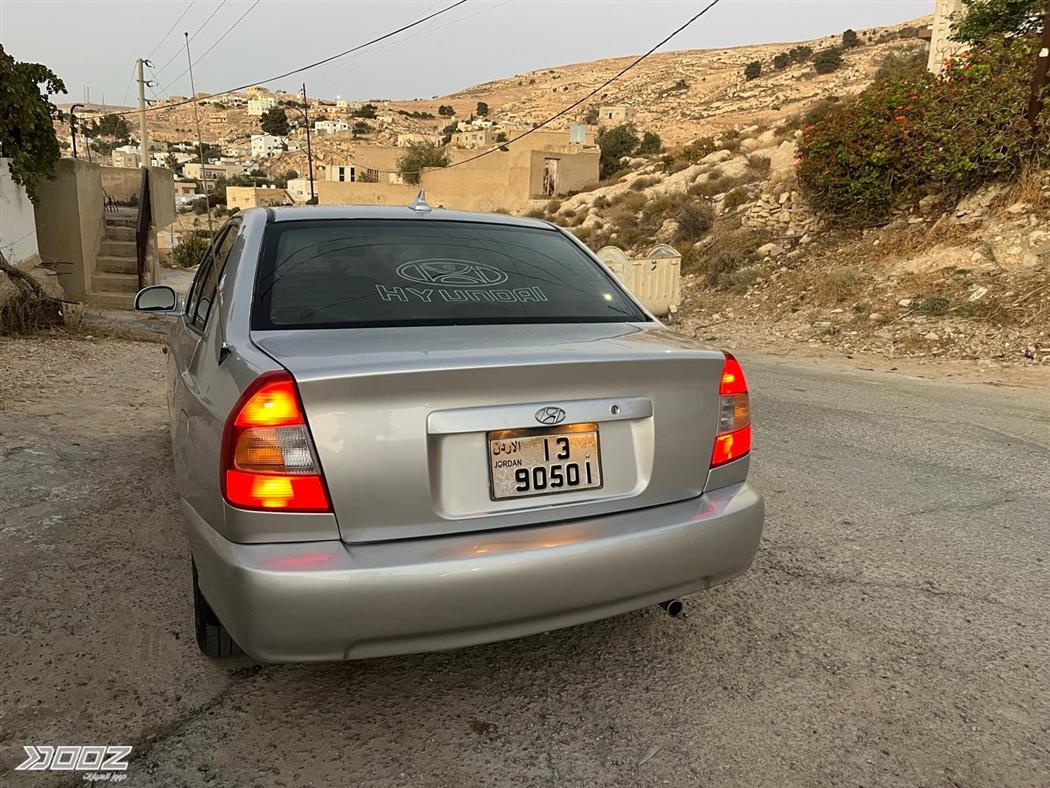 Car image for listing