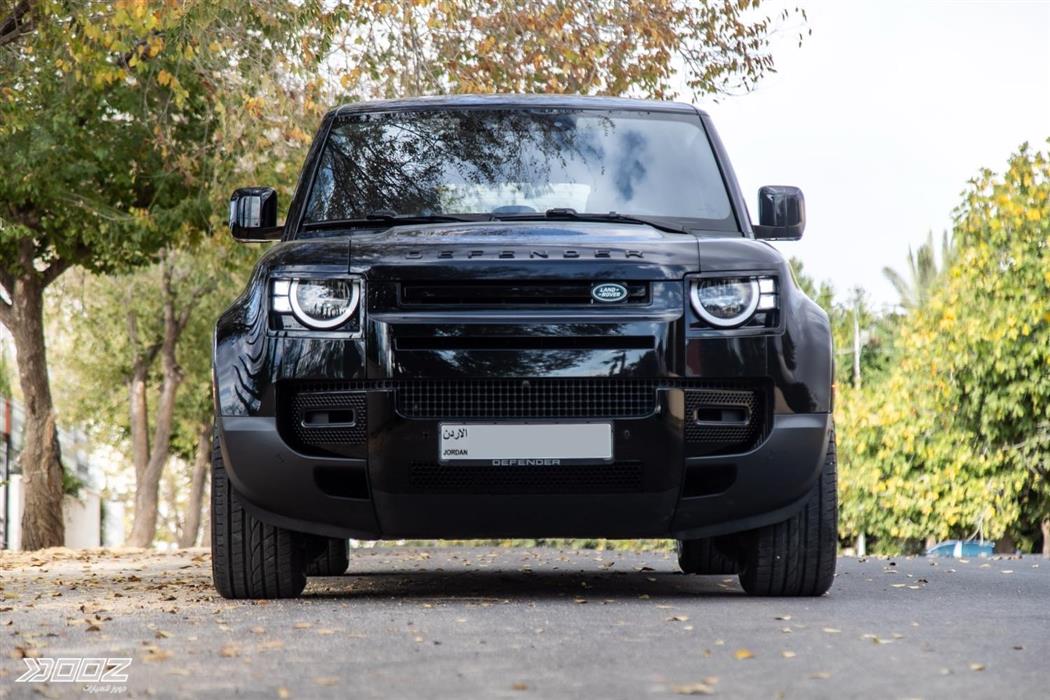 Car image for listing