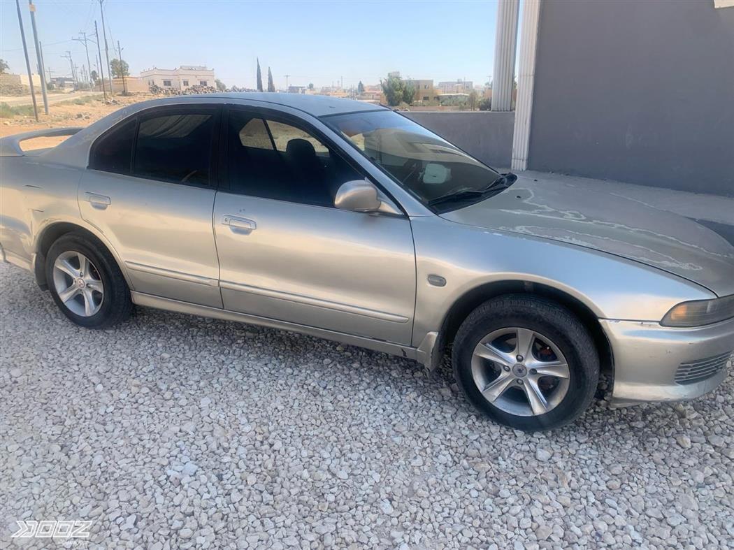 Car image for listing