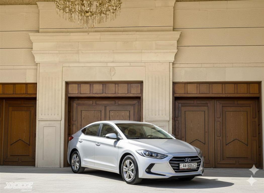 Car image for listing