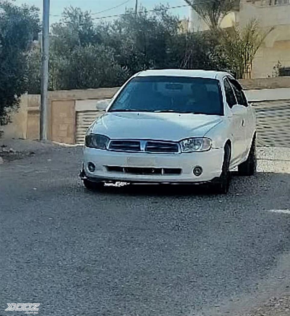 Car image for listing