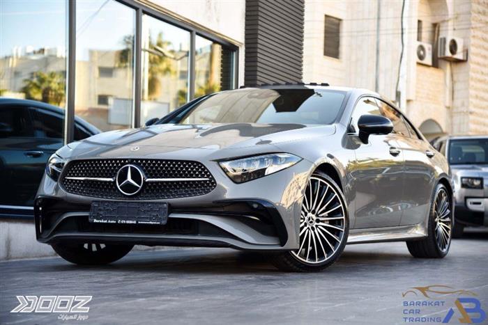 Car image for listing