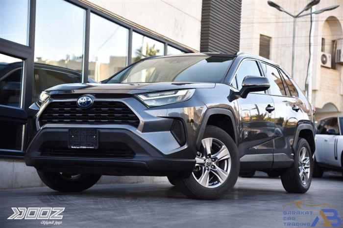 View details for this car