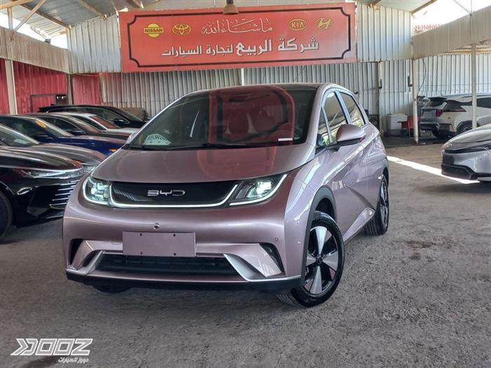 Car image for listing