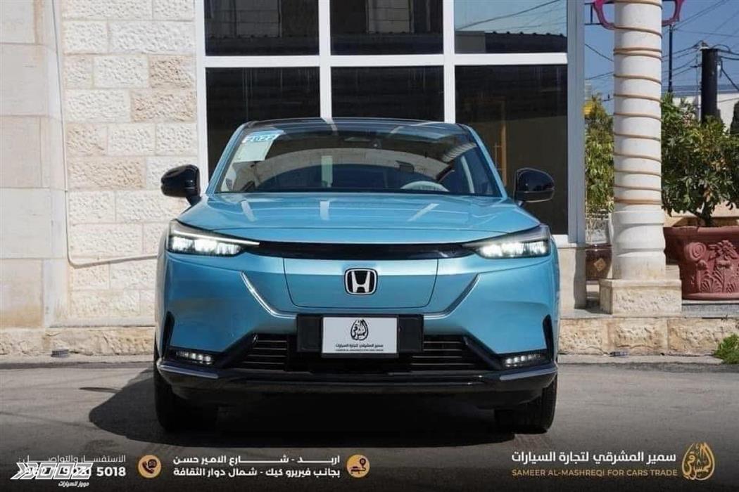 Car image for listing