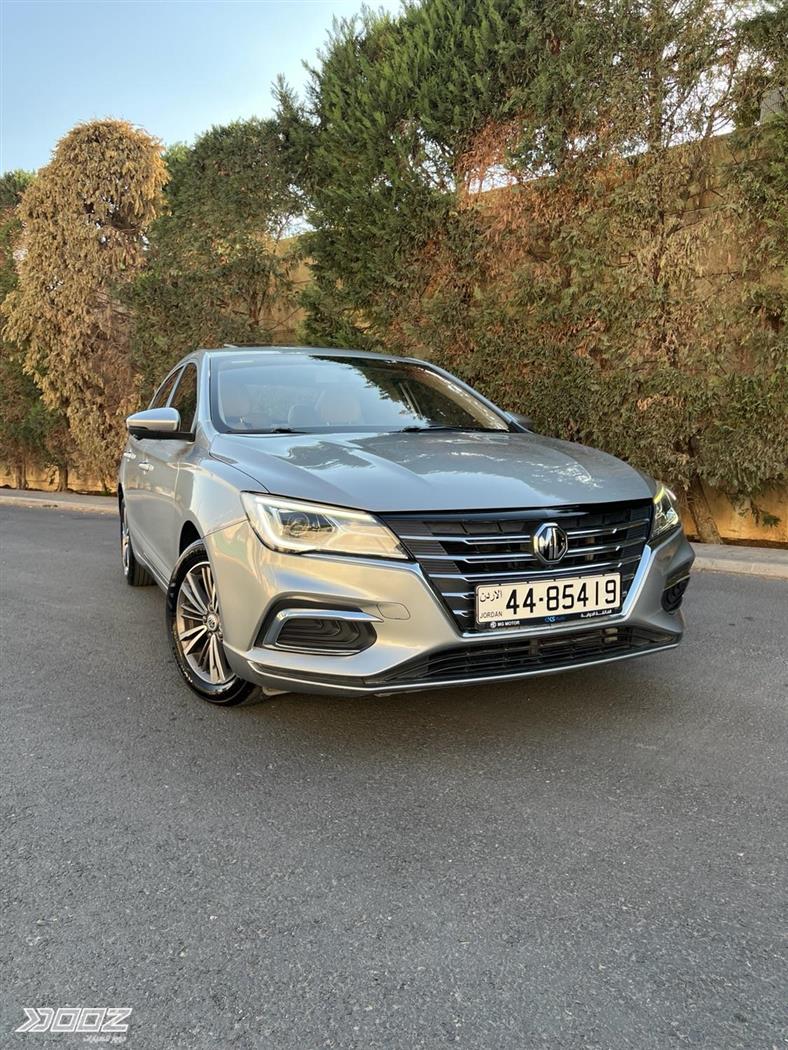 Car image for listing