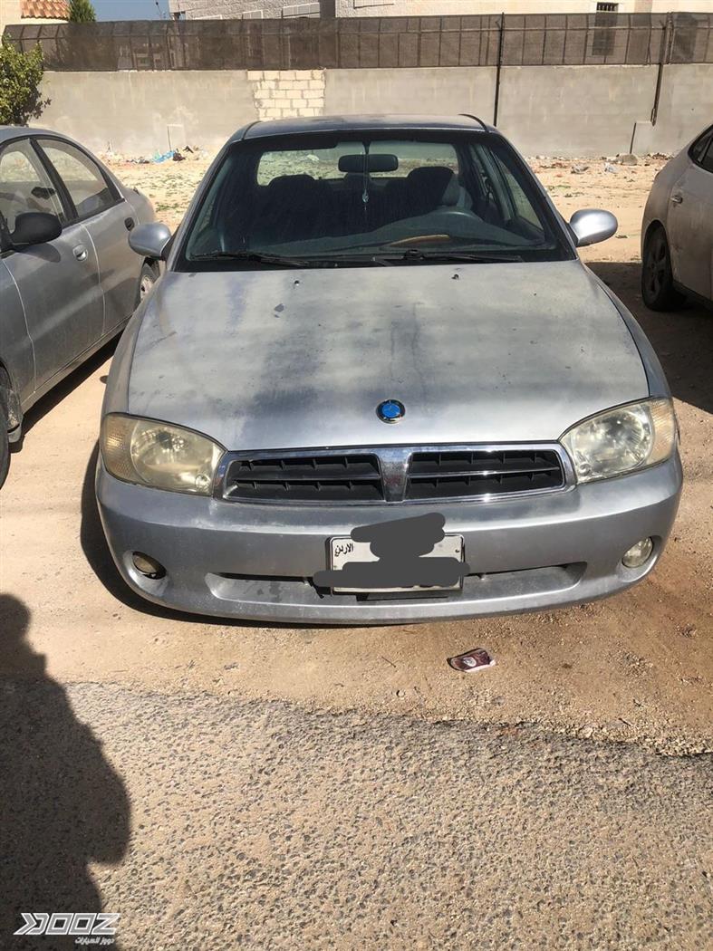 Car image for listing