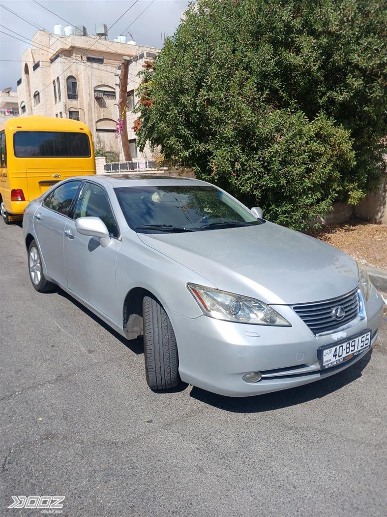 Car image for listing