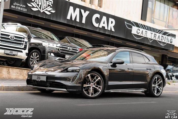 Car image for listing