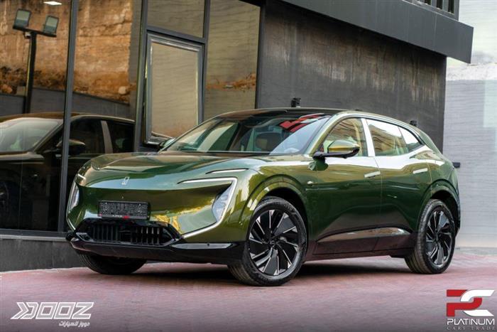 Car image for listing