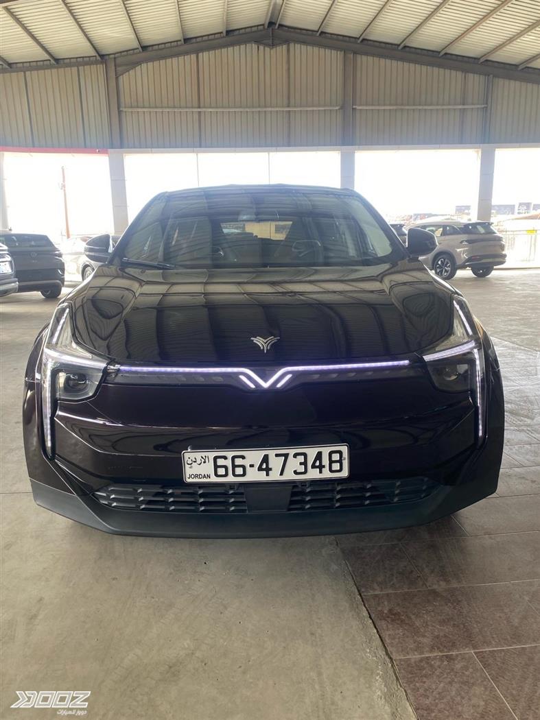 Car image for listing