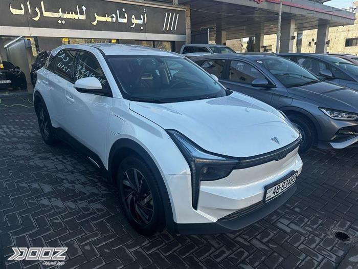 Car image for listing