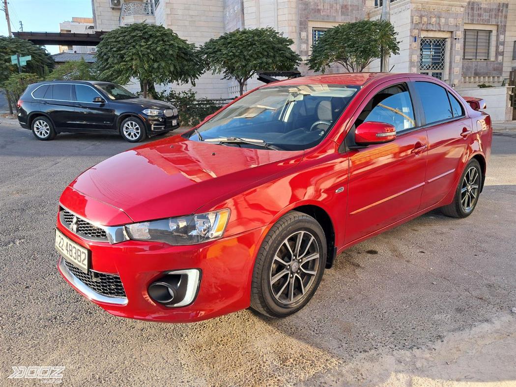 Car image for listing