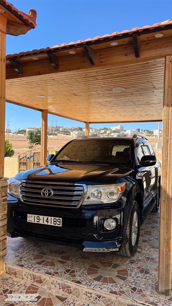 Car image for listing