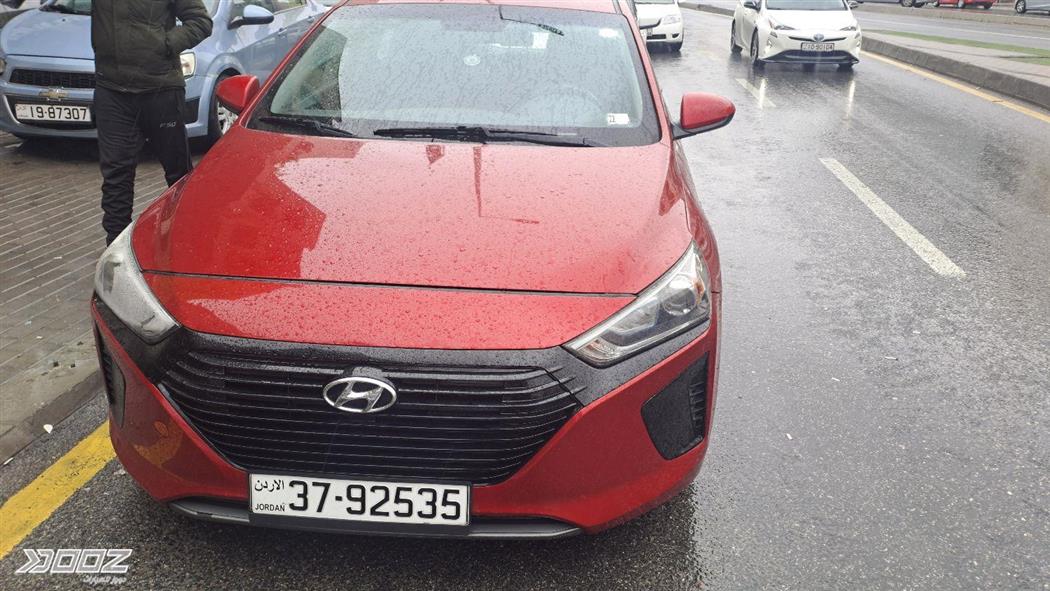 Car image for listing