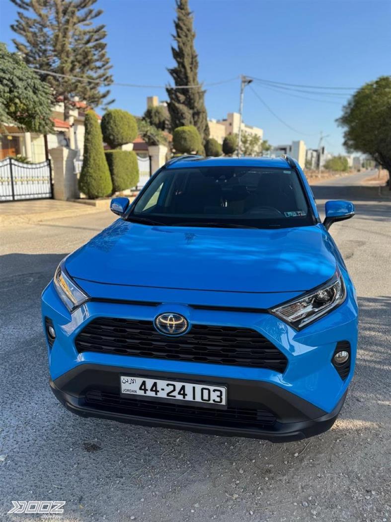 Car image for listing