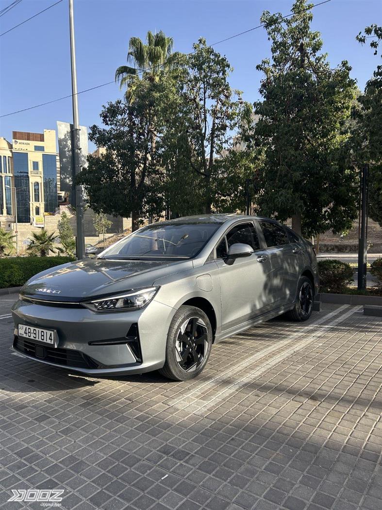 Car image for listing