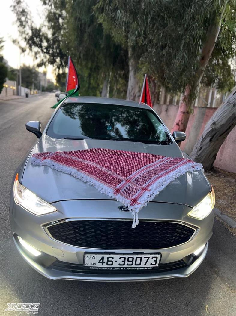 Car image for listing