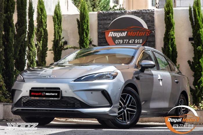 View details for this car