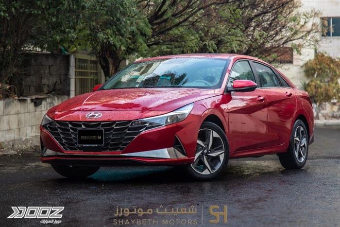 View details for this car