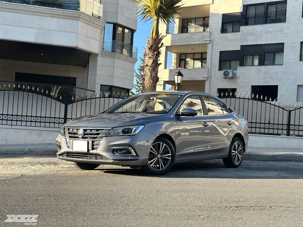 View details for this car