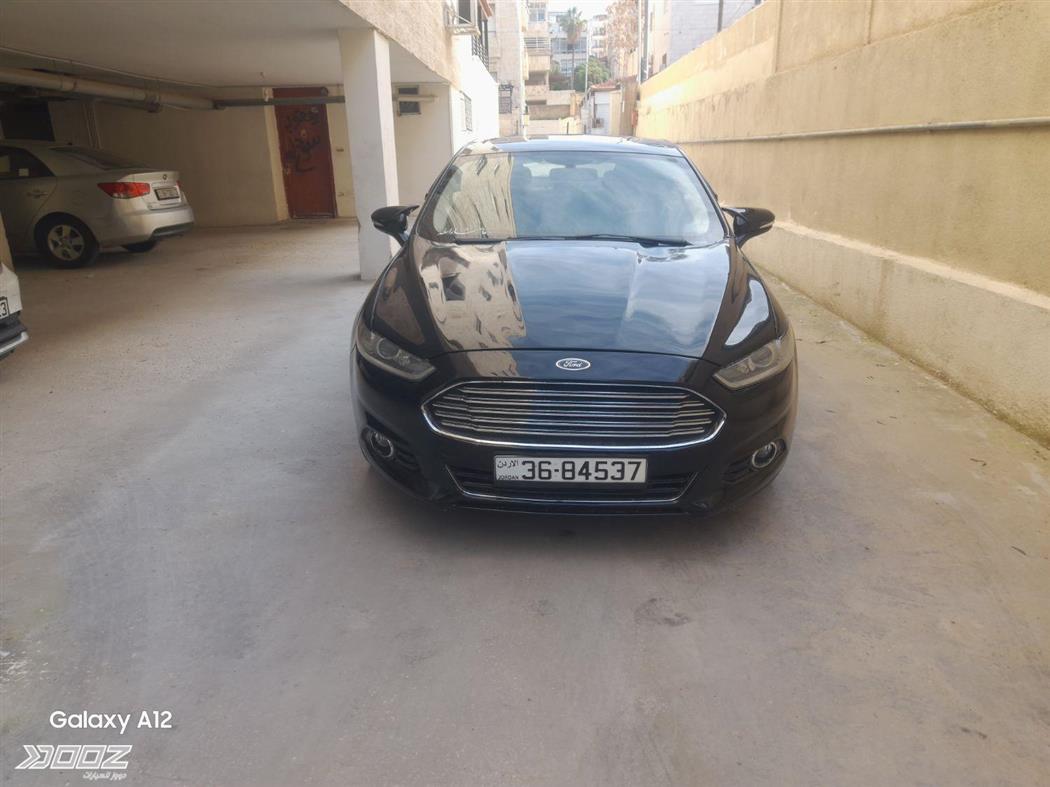 Car image for listing