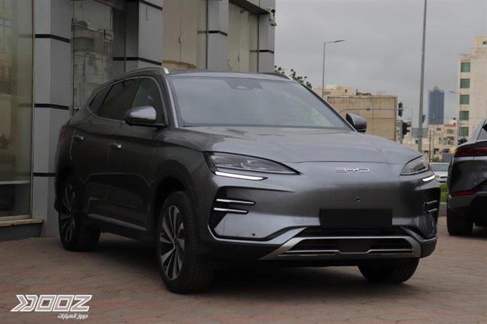 Car image for listing