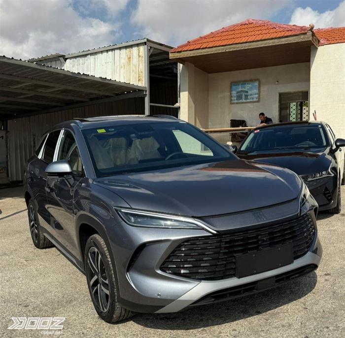 Car image for listing