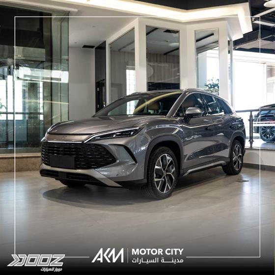 Car image for listing