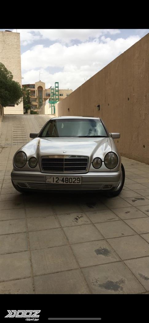 Car image for listing