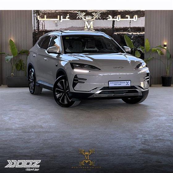 Car image for listing