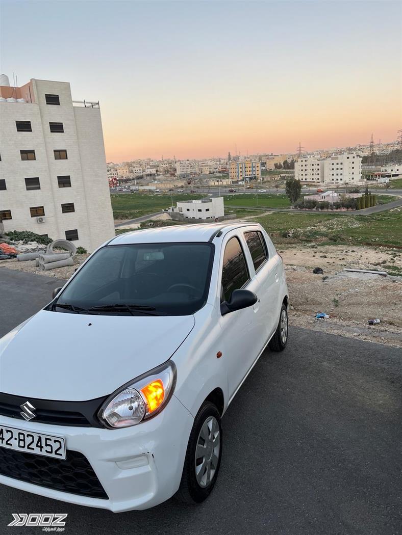 Car image for listing