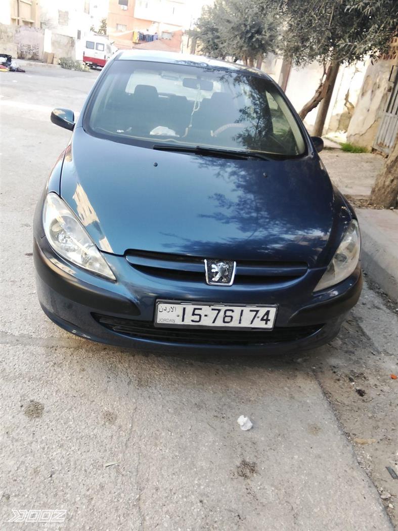 Car image for listing