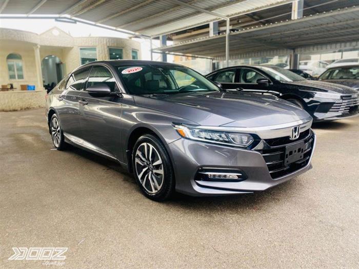 Car image for listing