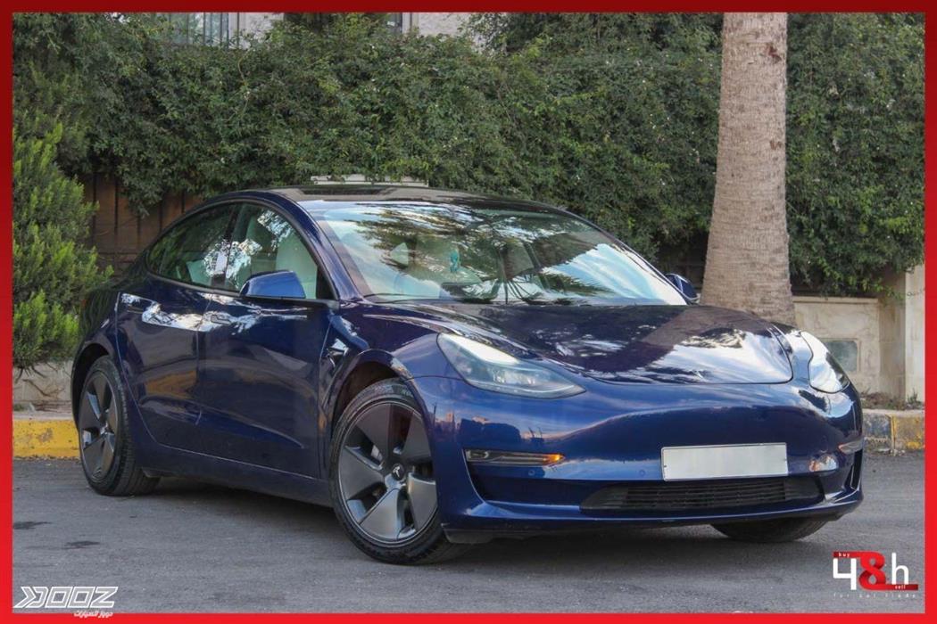 Car image for listing