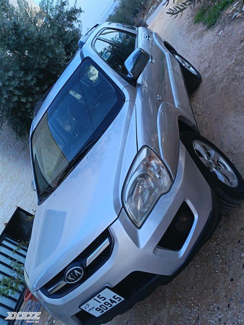 Car image for listing