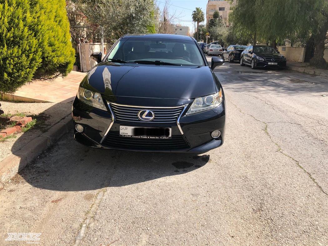 Car image for listing