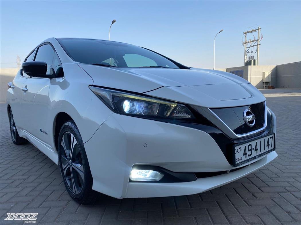 Car image for listing