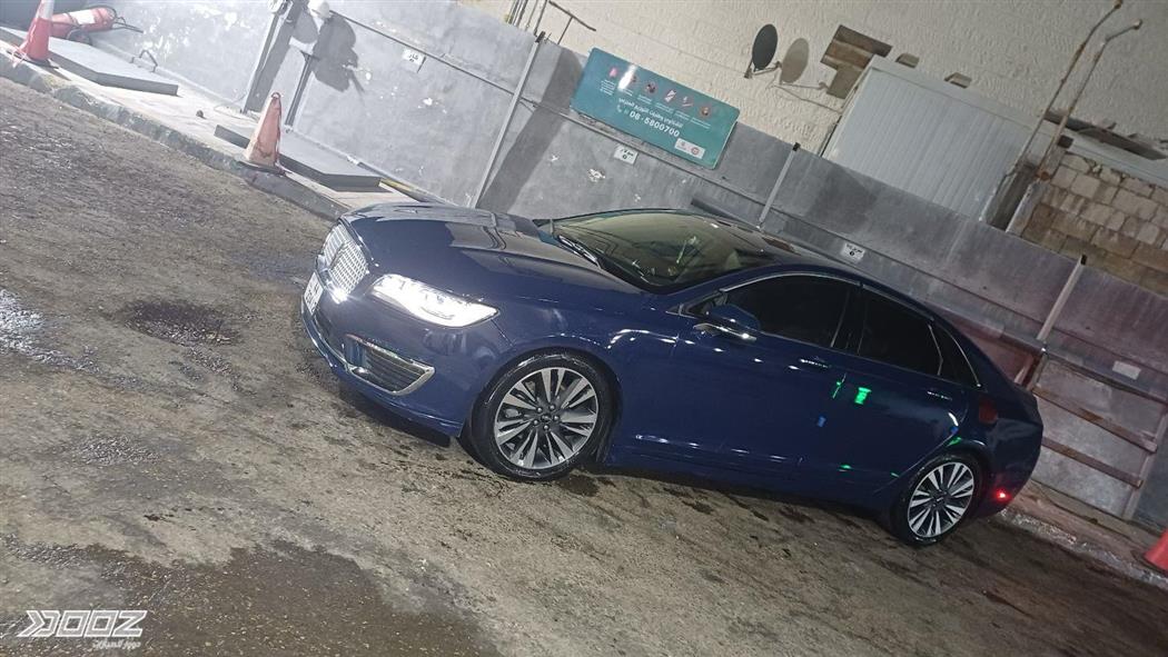 Car image for listing