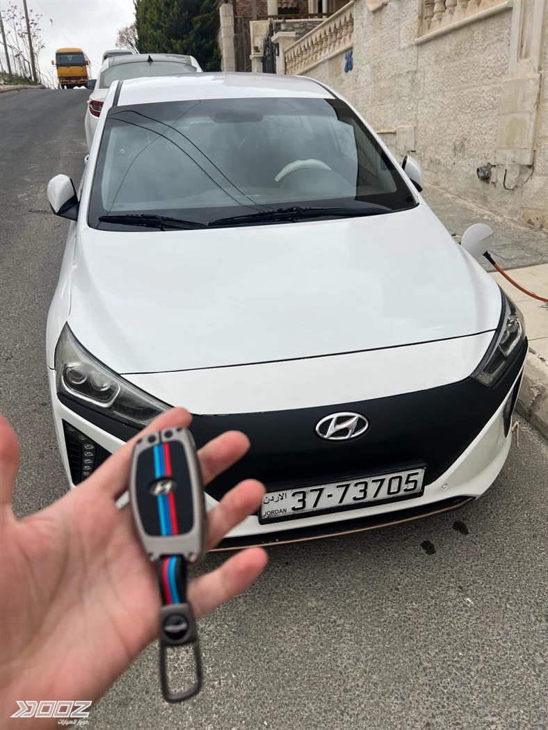 Car image for listing