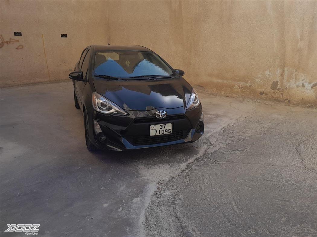 Car image for listing