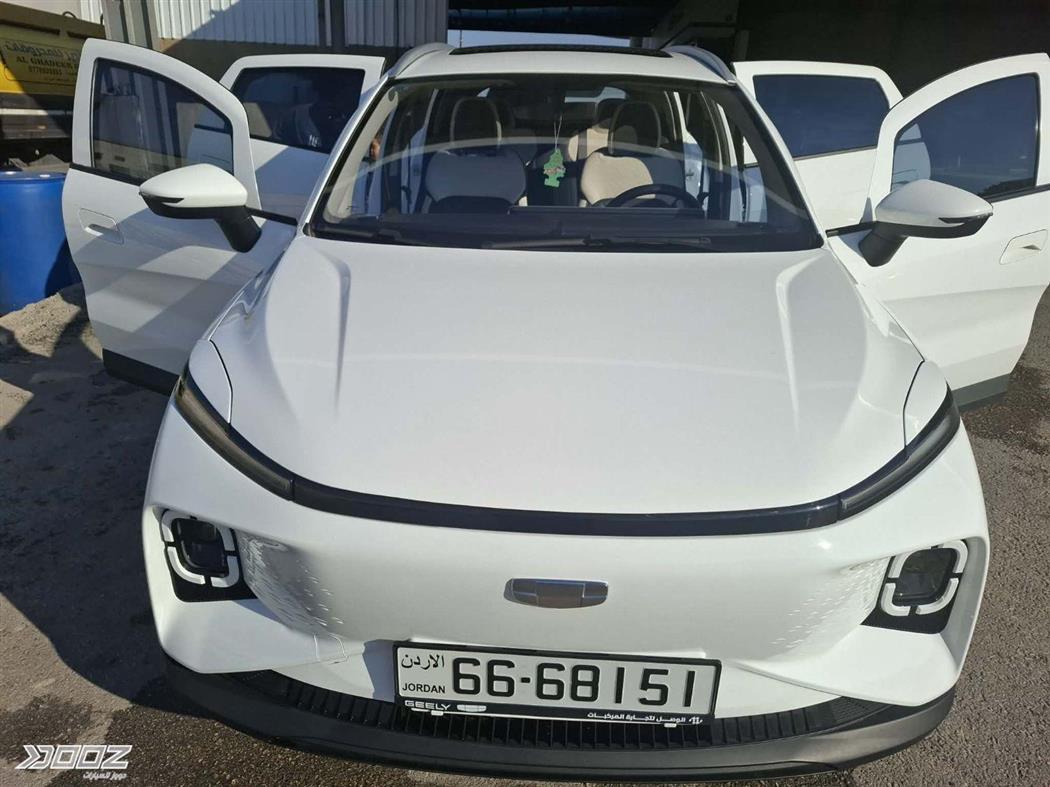 Car image for listing